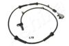 ASHIKA 151-01-179 Sensor, wheel speed